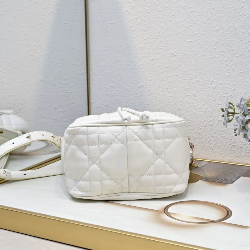 Dior Satchel bags-110 - Image 7