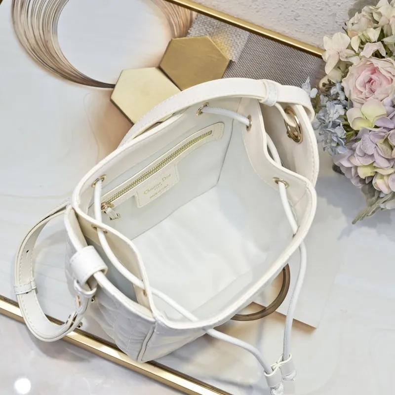 Dior Satchel bags-110 - Image 8