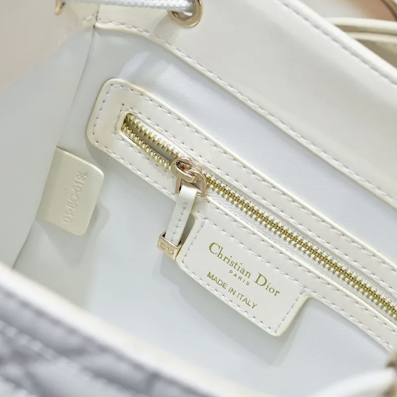 Dior Satchel bags-110 - Image 9