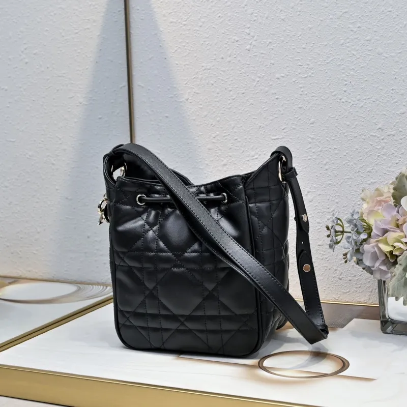 Dior Satchel bags-111