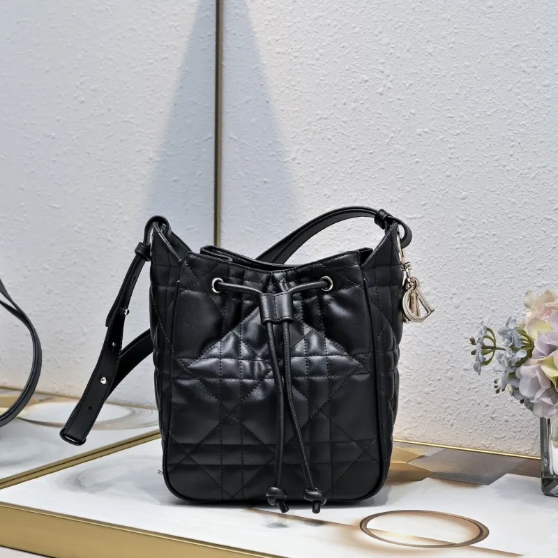 Dior Satchel bags-111 - Image 3