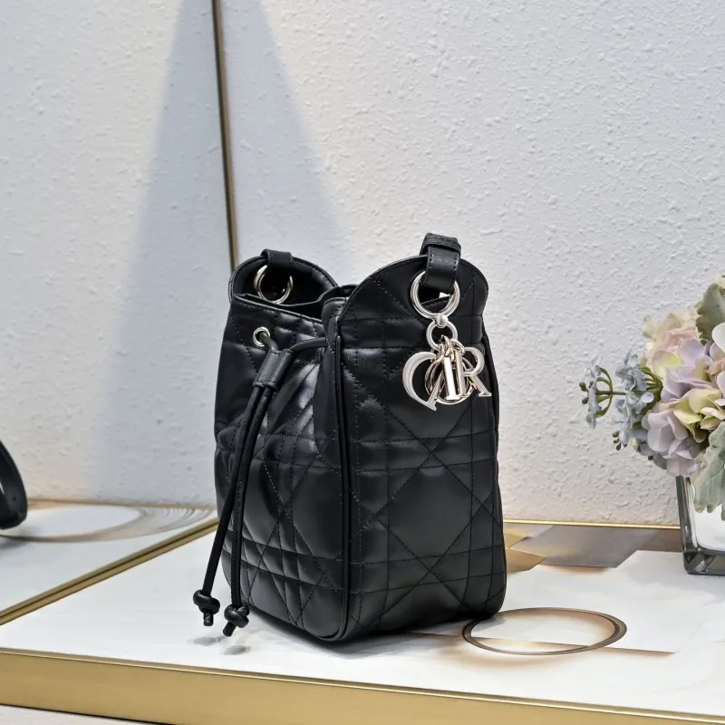 Dior Satchel bags-111 - Image 4