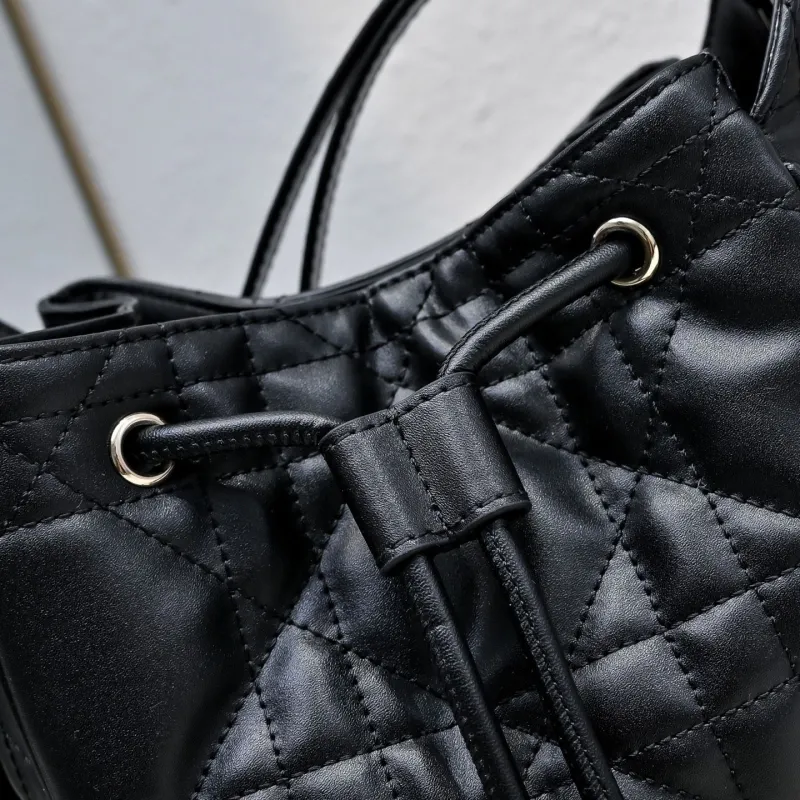 Dior Satchel bags-111 - Image 5
