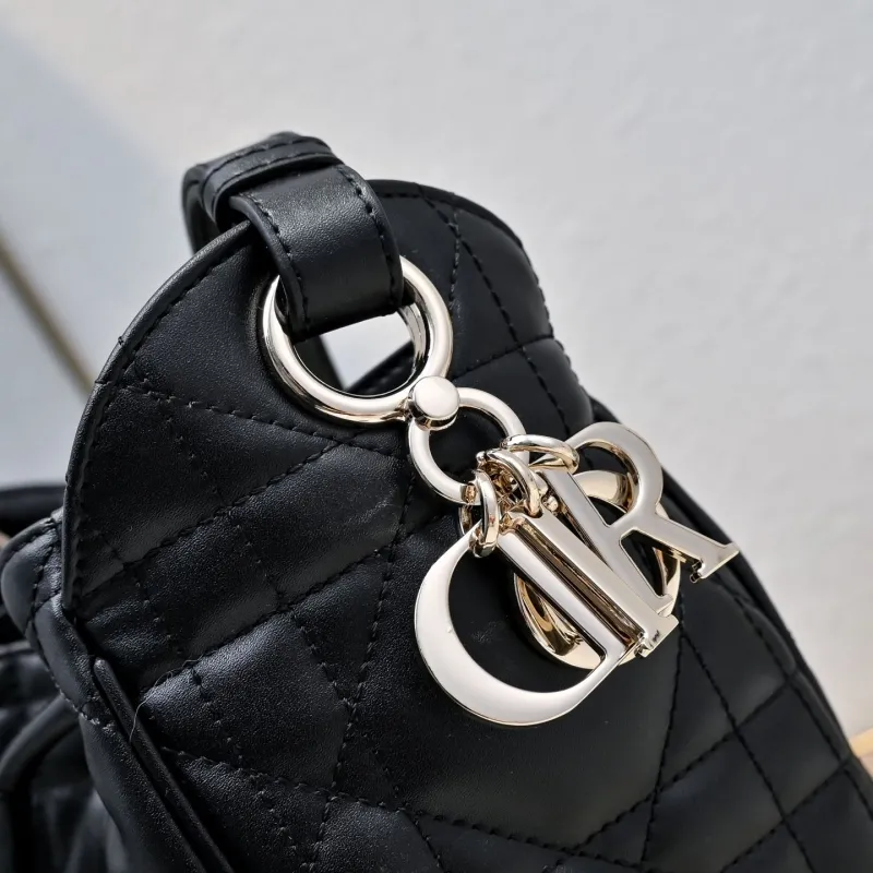 Dior Satchel bags-111 - Image 6