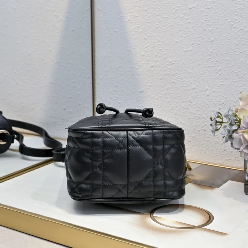 Dior Satchel bags-111 - Image 7