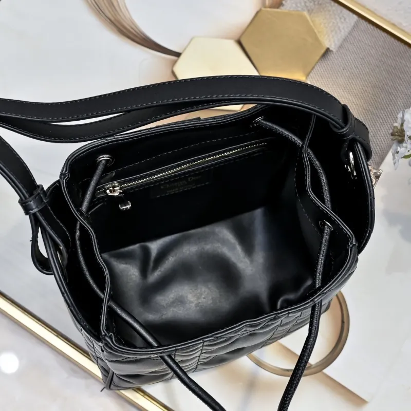 Dior Satchel bags-111 - Image 8