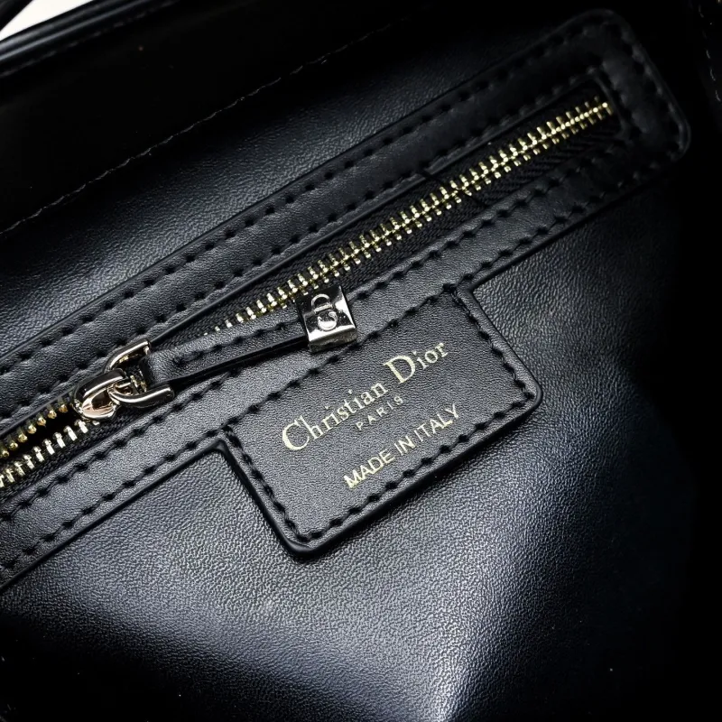 Dior Satchel bags-111 - Image 9