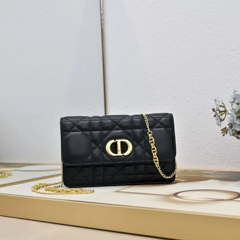 Dior Satchel bags-113
