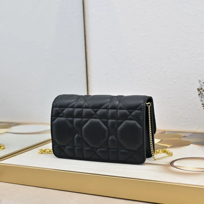 Dior Satchel bags-113 - Image 3