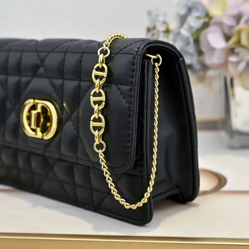 Dior Satchel bags-113 - Image 4