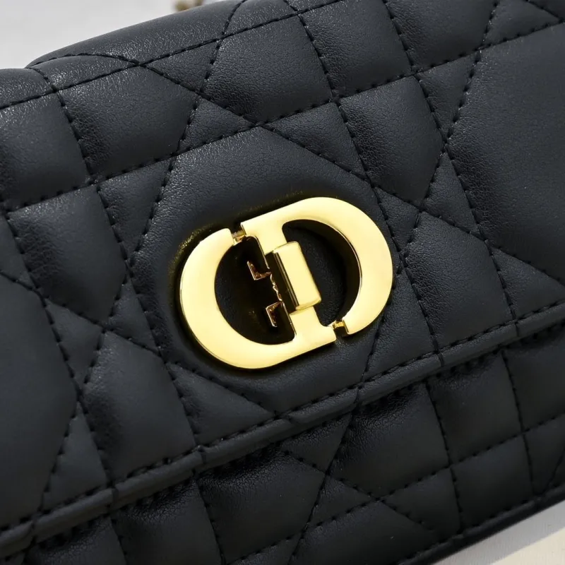 Dior Satchel bags-113 - Image 6