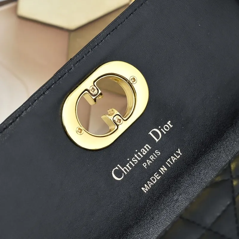 Dior Satchel bags-113 - Image 8