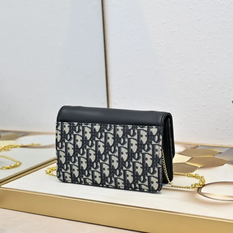 Dior Satchel bags-114 - Image 3