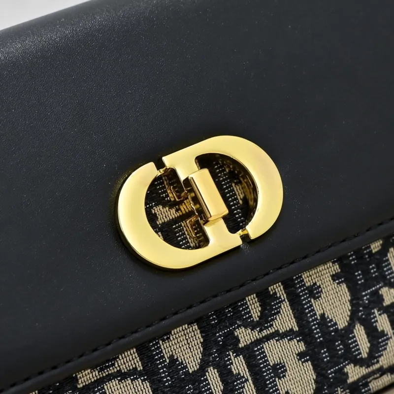 Dior Satchel bags-114 - Image 4