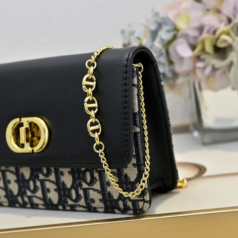 Dior Satchel bags-114 - Image 5