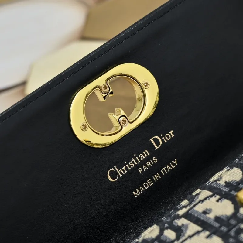 Dior Satchel bags-114 - Image 7