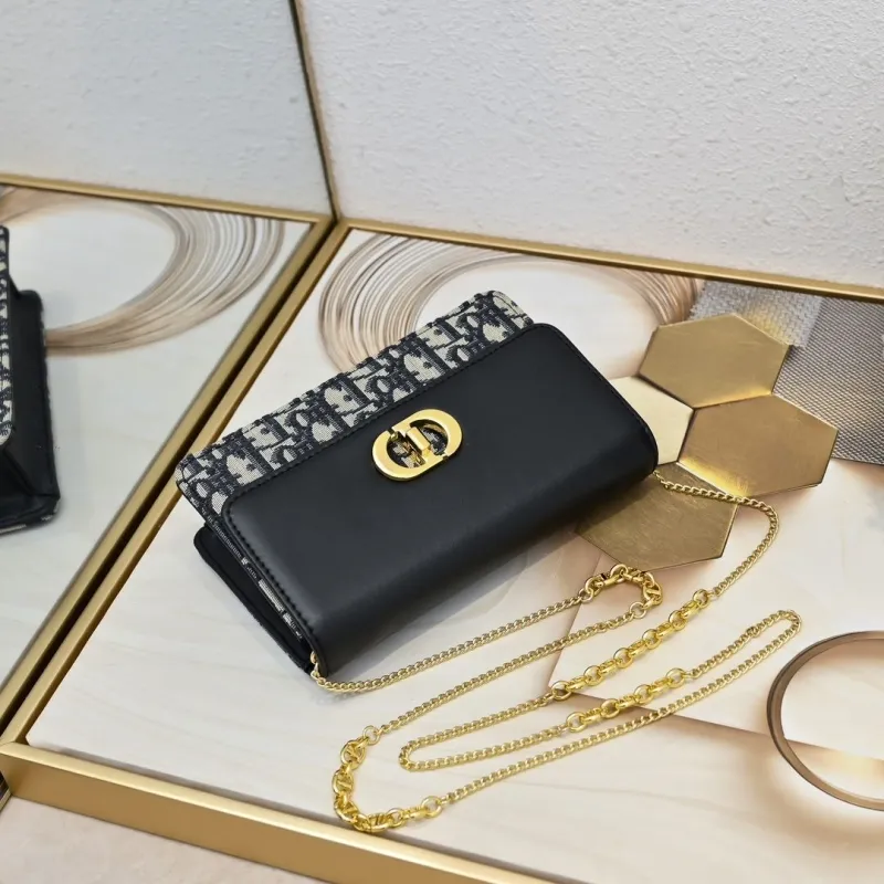 Dior Satchel bags-114 - Image 9