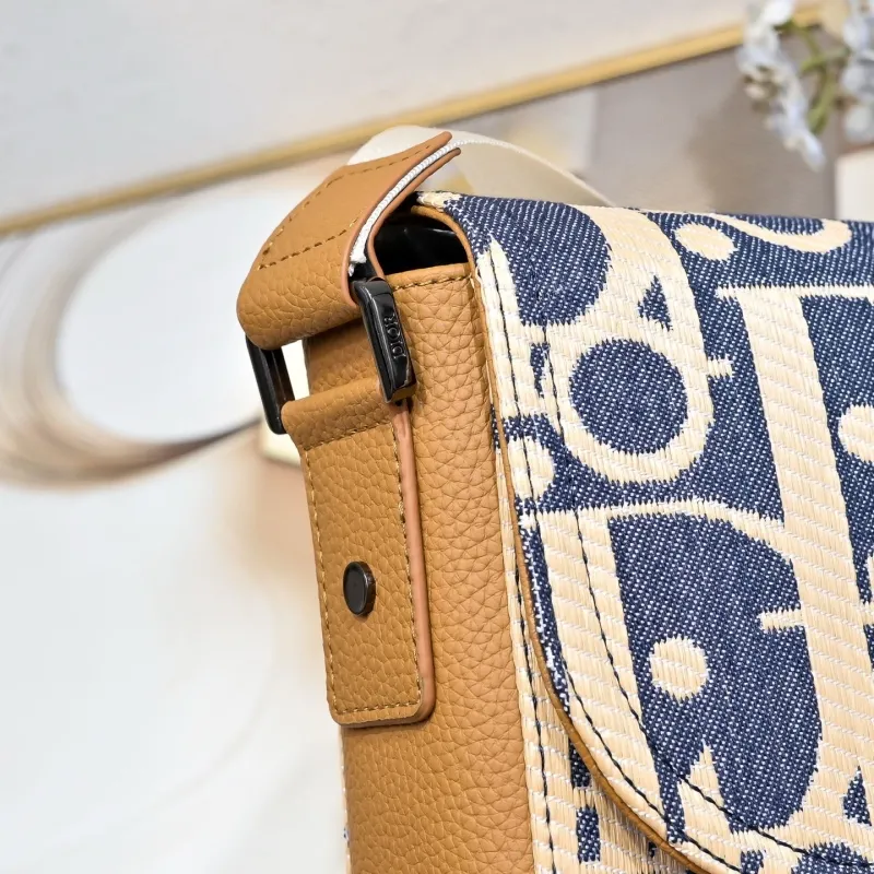 Dior Satchel bags-115 - Image 5
