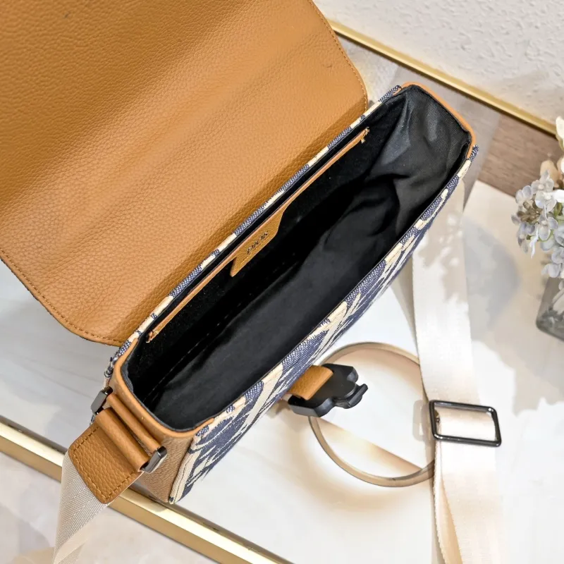 Dior Satchel bags-115 - Image 8