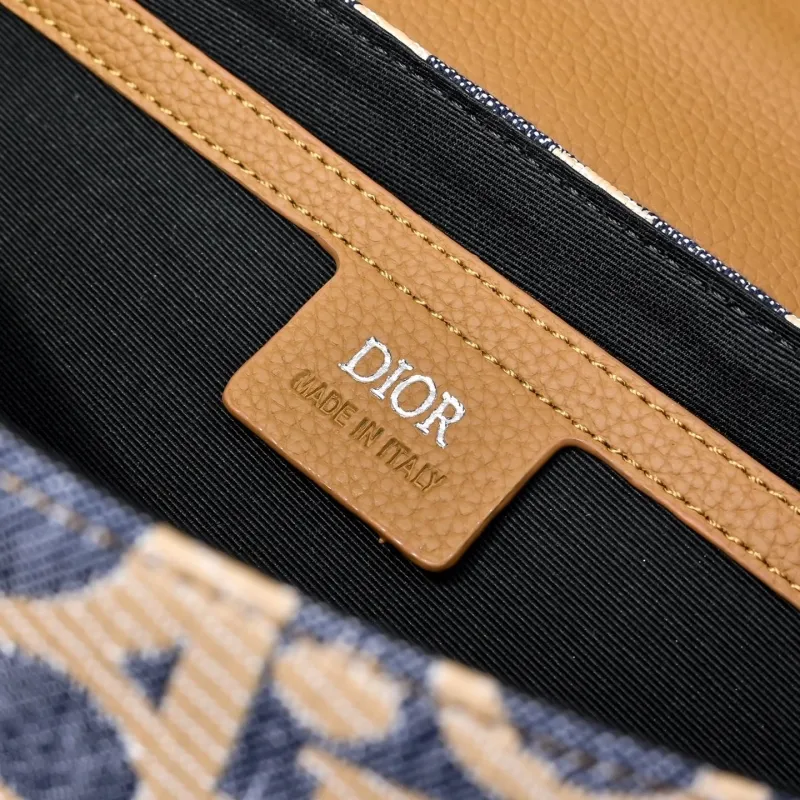 Dior Satchel bags-115 - Image 9