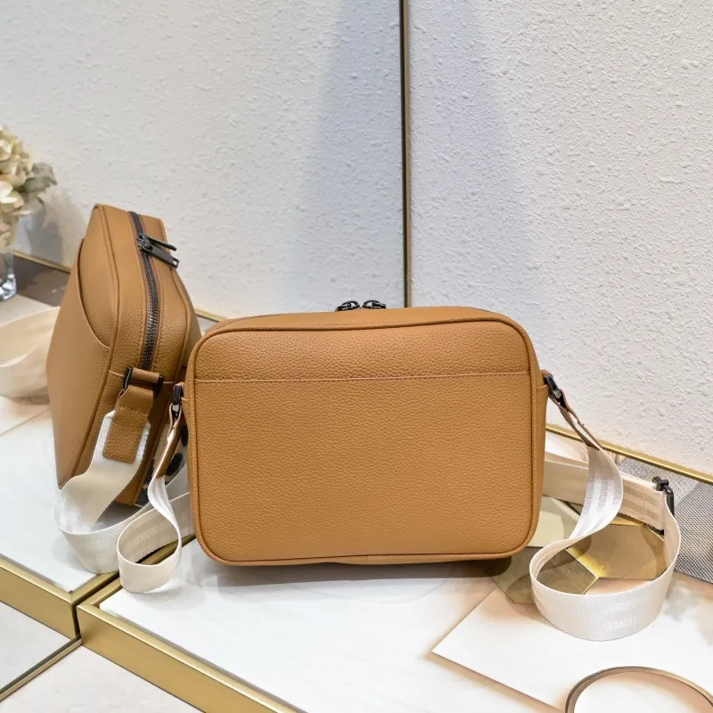 Dior Satchel bags-116 - Image 4