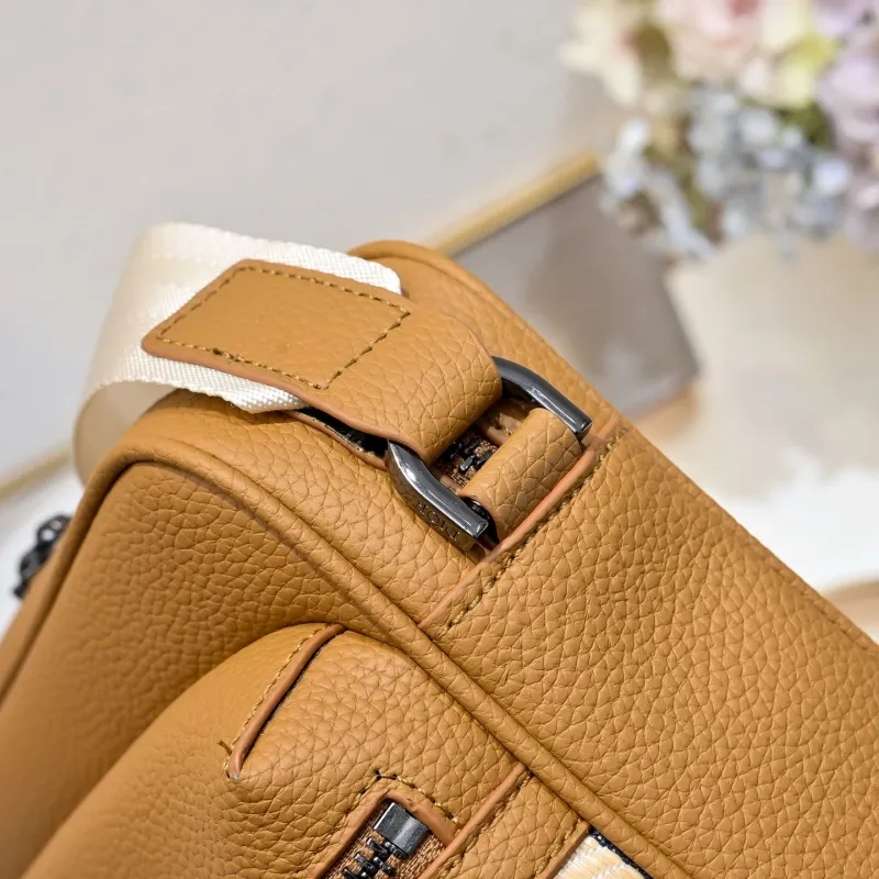 Dior Satchel bags-116 - Image 6
