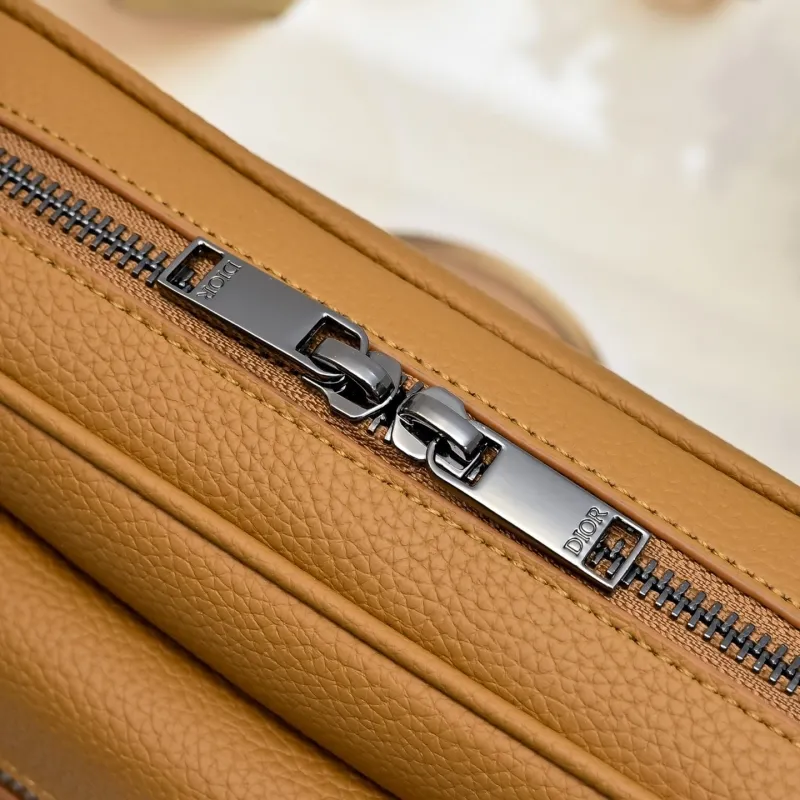 Dior Satchel bags-116 - Image 7