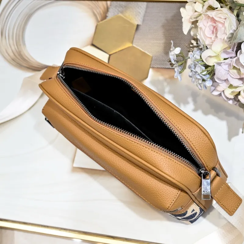 Dior Satchel bags-116 - Image 8
