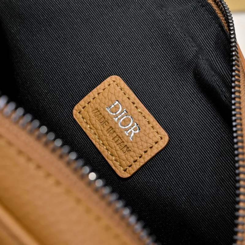 Dior Satchel bags-116 - Image 9