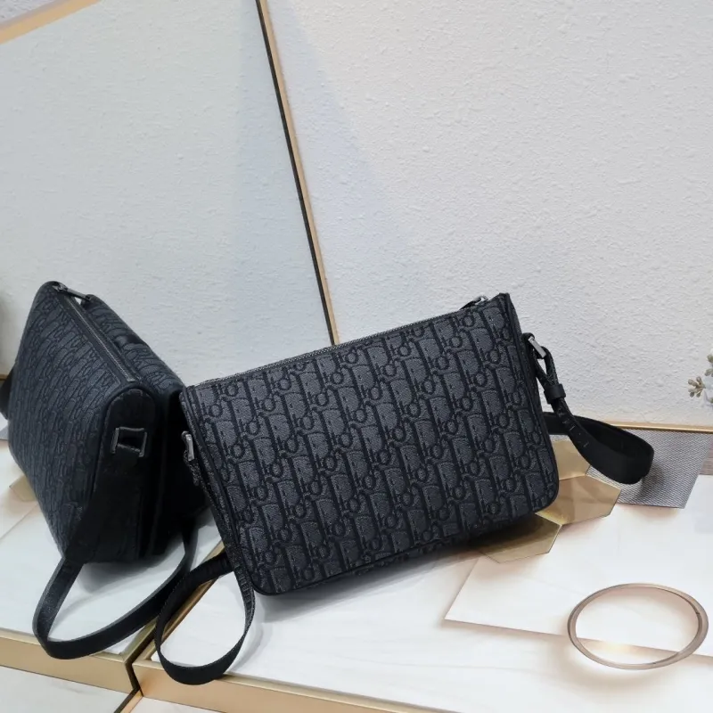 Dior Satchel bags-117 - Image 3