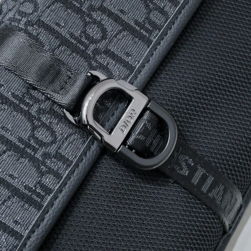 Dior Satchel bags-117 - Image 4