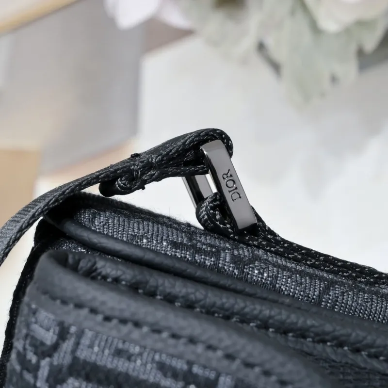 Dior Satchel bags-117 - Image 5
