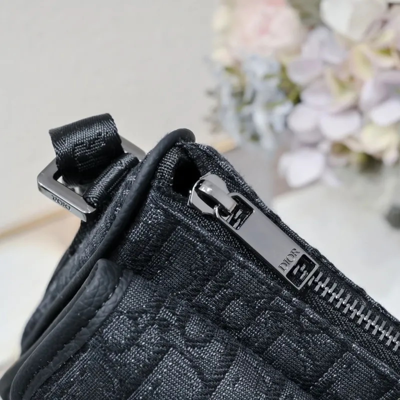 Dior Satchel bags-117 - Image 6