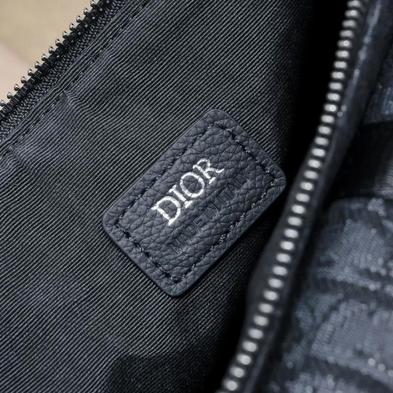 Dior Satchel bags-117 - Image 9