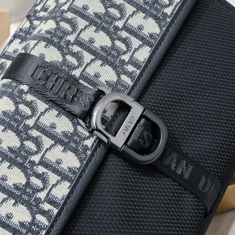 Dior Satchel bags-118 - Image 4