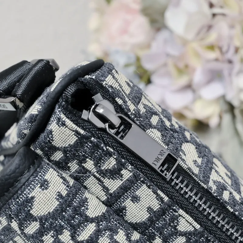 Dior Satchel bags-118 - Image 5