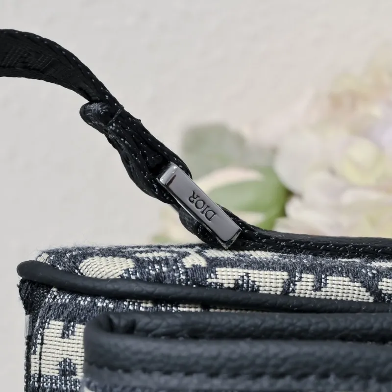 Dior Satchel bags-118 - Image 7