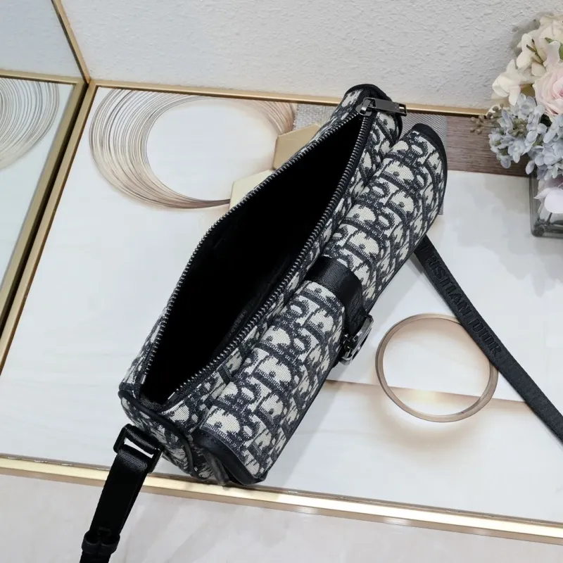 Dior Satchel bags-118 - Image 8