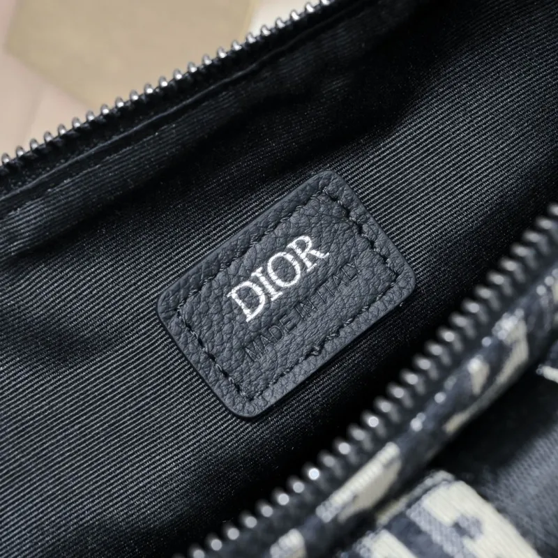 Dior Satchel bags-118 - Image 9