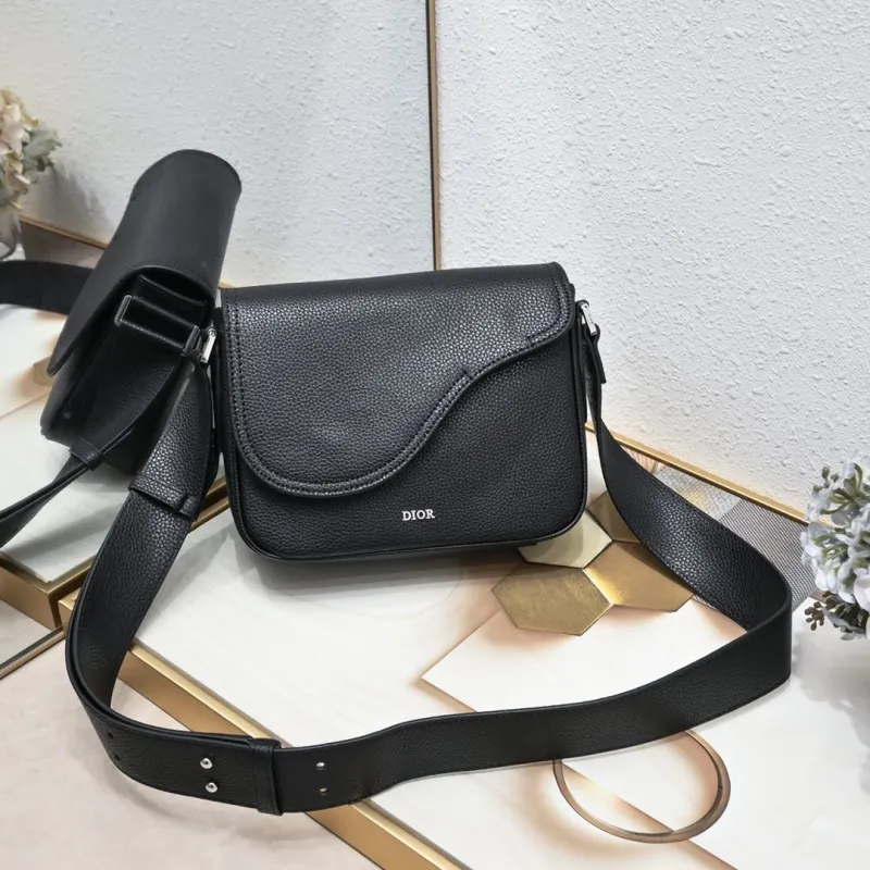 Dior Satchel bags-121