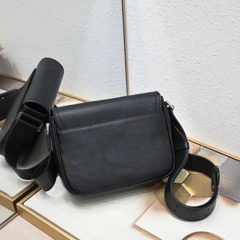 Dior Satchel bags-121 - Image 3