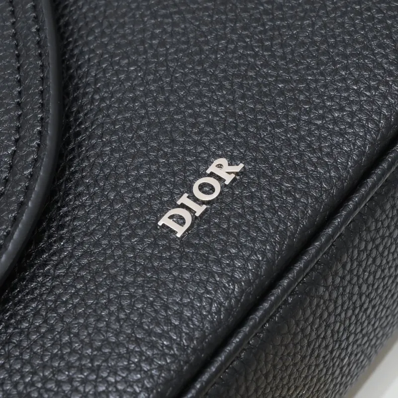 Dior Satchel bags-121 - Image 4