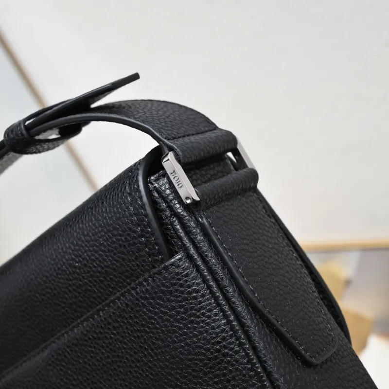 Dior Satchel bags-121 - Image 5