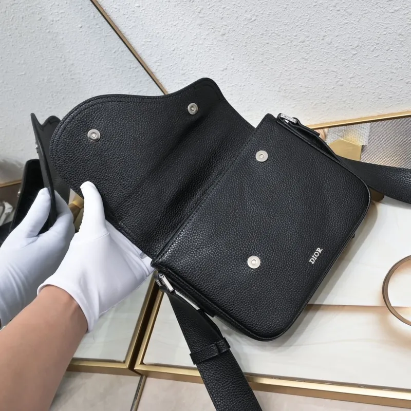 Dior Satchel bags-121 - Image 6