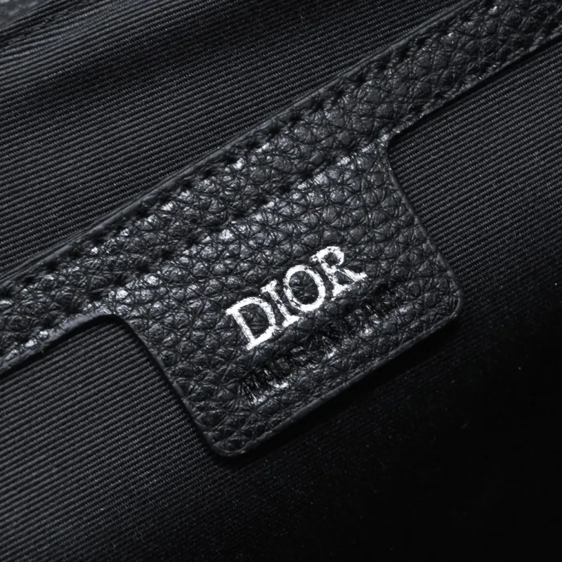 Dior Satchel bags-121 - Image 7