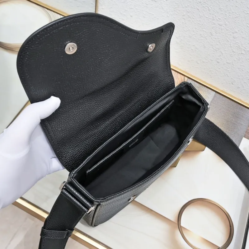 Dior Satchel bags-121 - Image 8