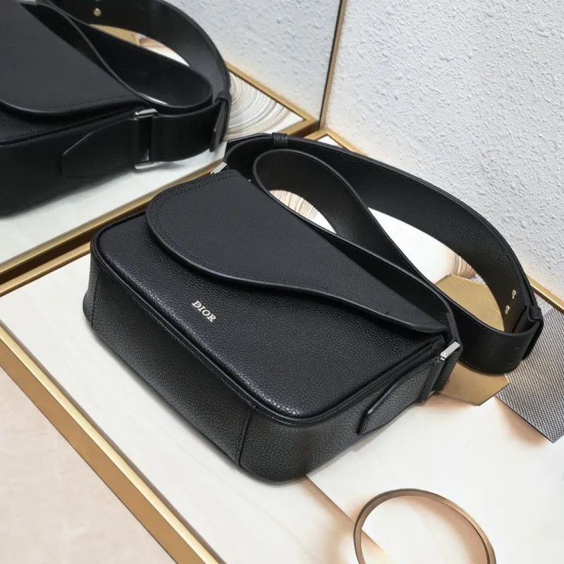 Dior Satchel bags-121 - Image 9