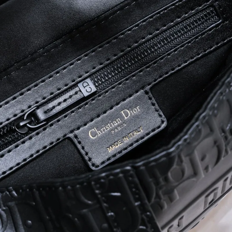 Dior Satchel bags-122 - Image 7