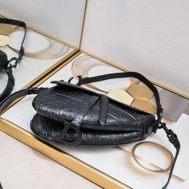 Dior Satchel bags-122 - Image 9