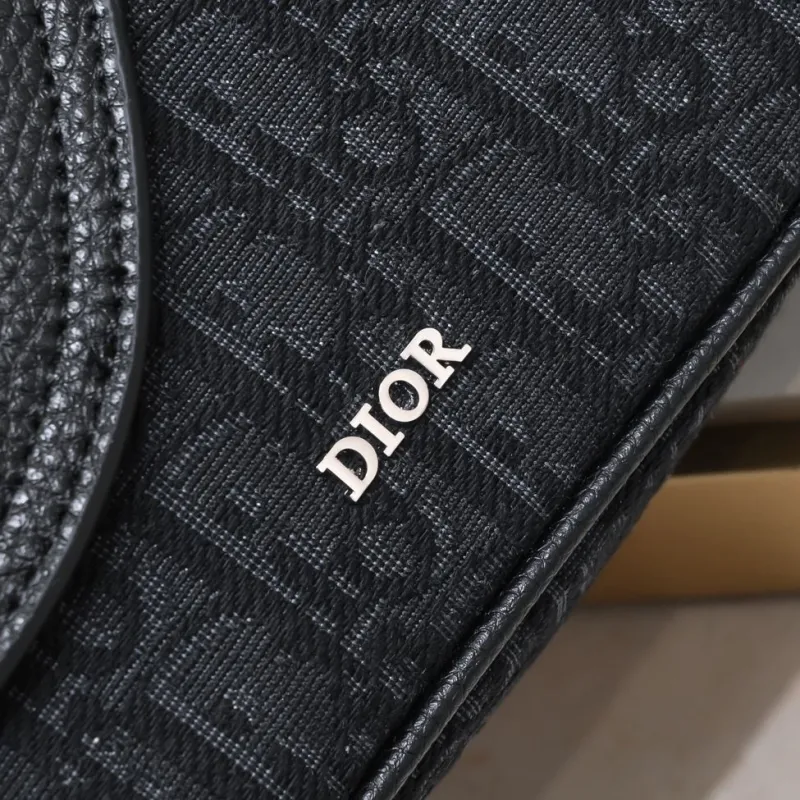 Dior Satchel bags-124 - Image 5